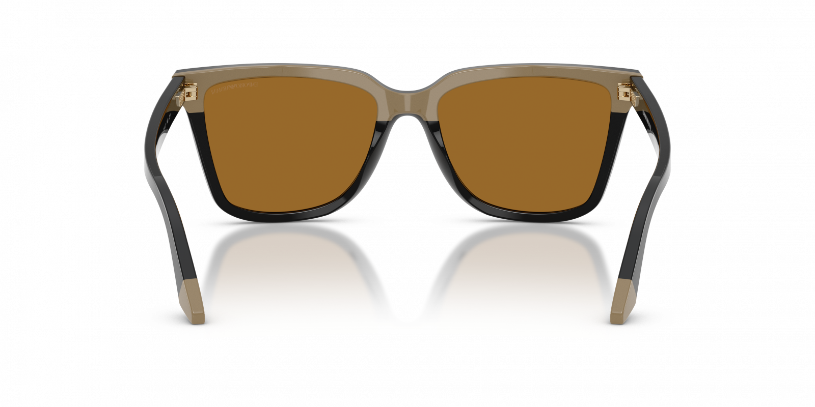 Emporio Armani EA4261 631383  